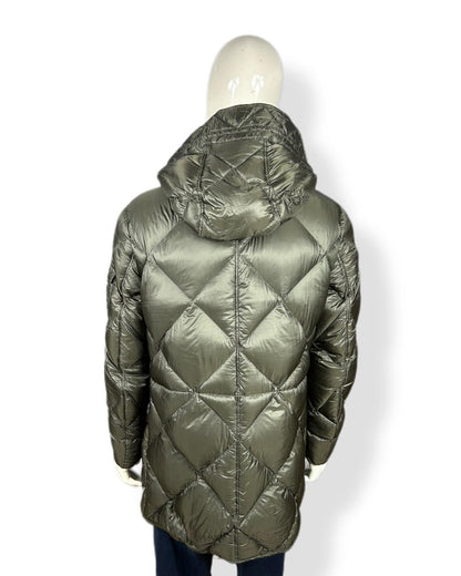 Moncler Edwin Jacket - Large