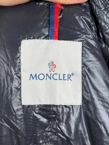 Moncler women’s jacket - size 1