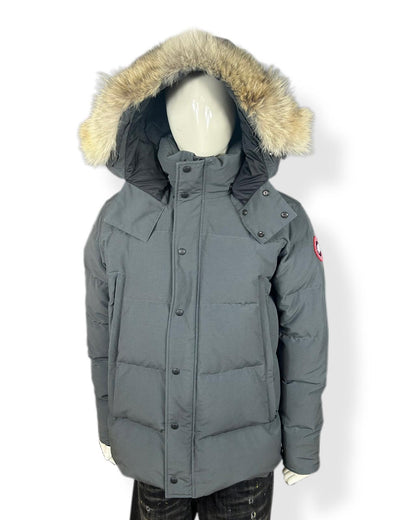 Canada goose Wyndham - XL