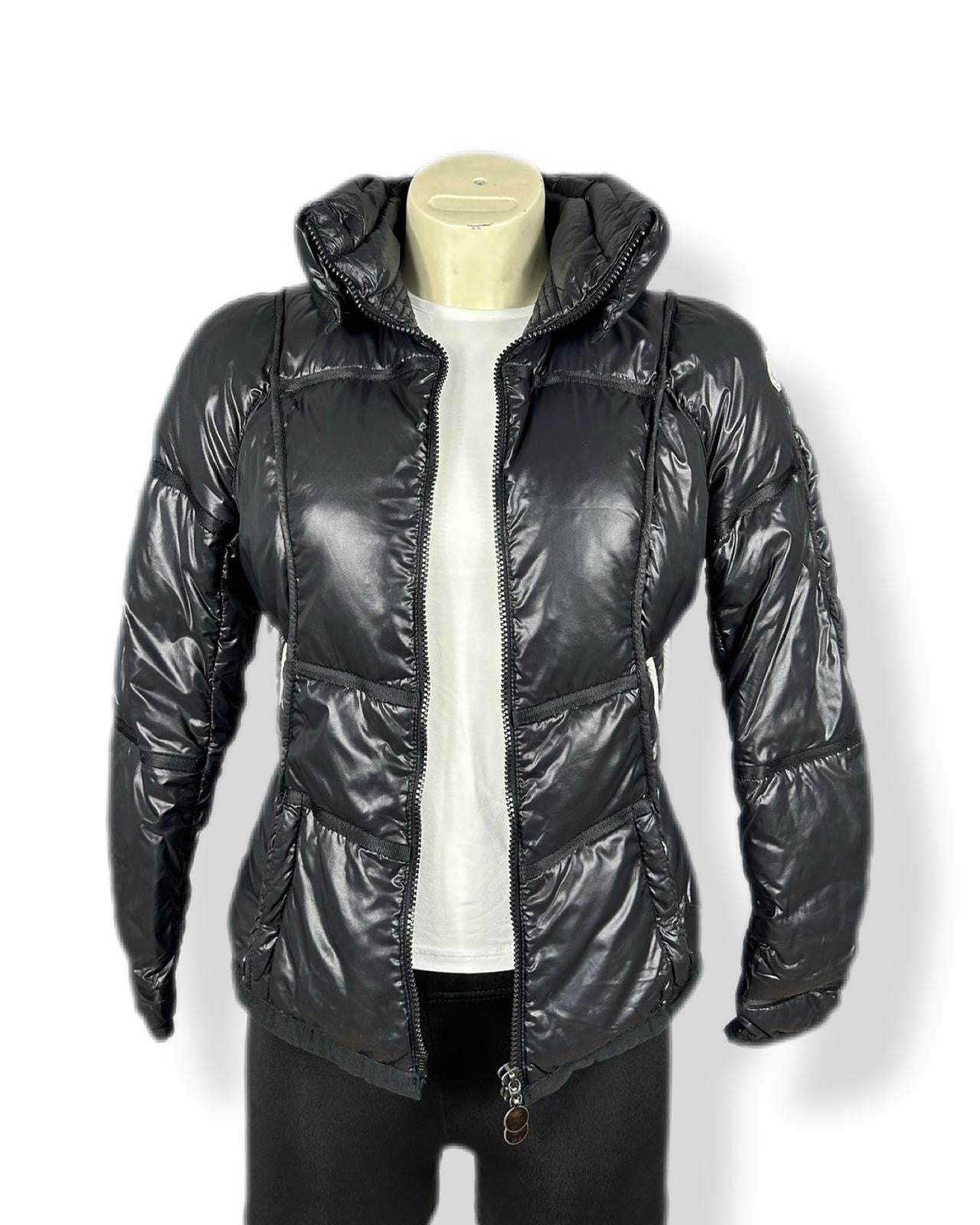 Moncler women’s jacket - size 1