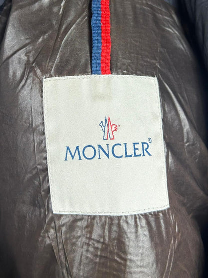 Moncler Maya - Medium