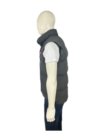 Canada Goose Gilet - S