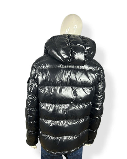 Moncler Maya - XL