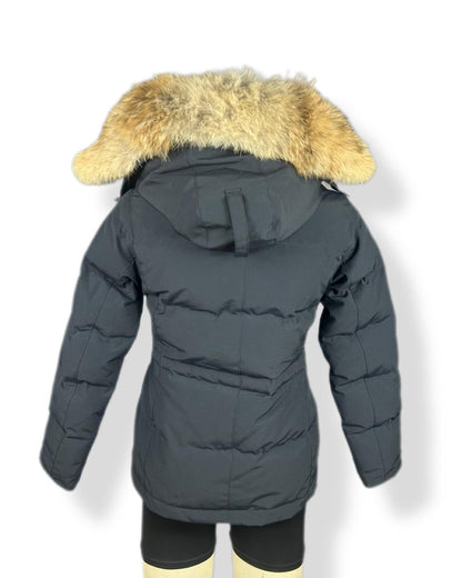 Canada Goose Chelsea - Small