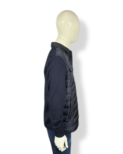 Moncler Tricot Cardigan - XXL