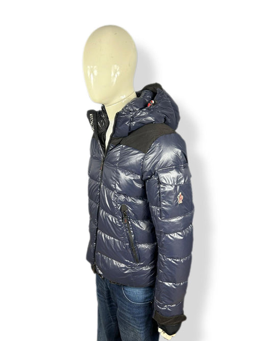 Moncler Sestriere Jacket - Medium