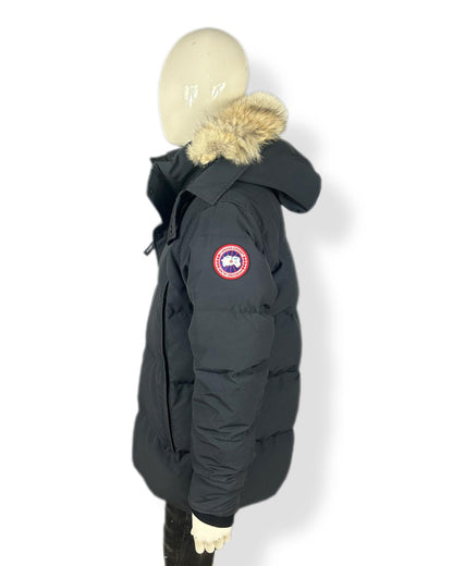 Canada goose Wyndham- XL