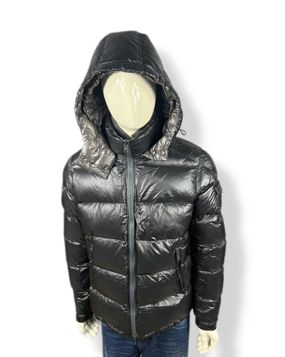 Moncler Zin Jacket - Large