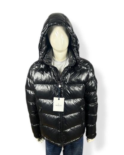 Moncler Maya - XL