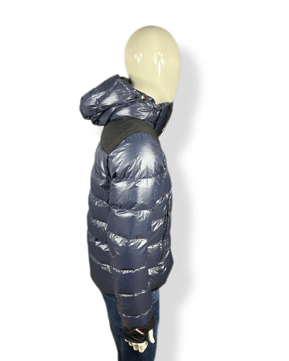 Moncler Sestriere Jacket - Medium