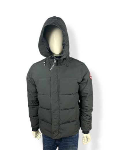 Canada Goose Macmillan - Medium