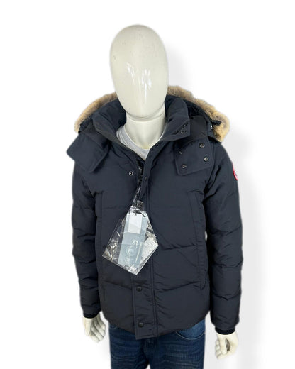 Canada Goose Wyndham - Medium