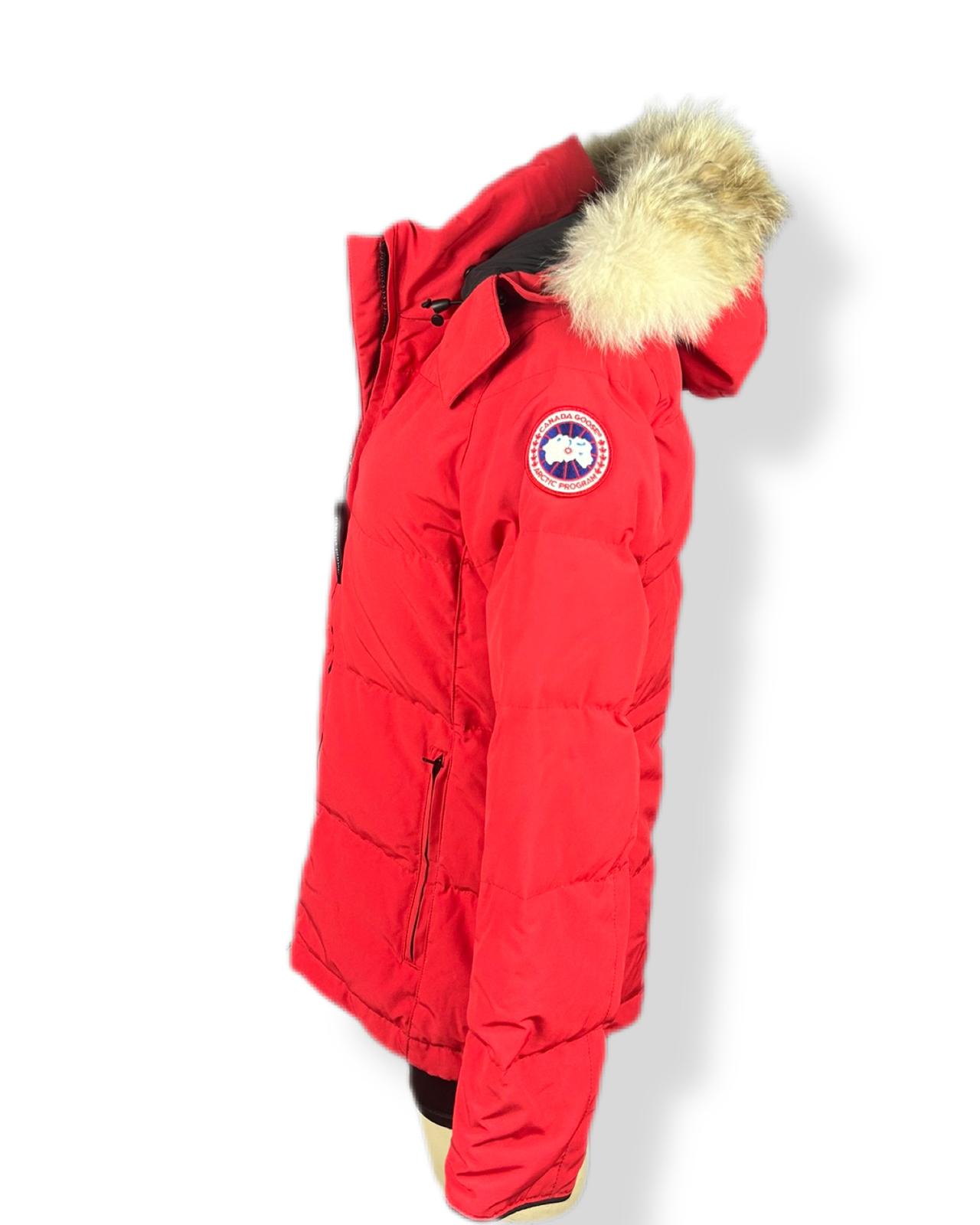 Canada Goose Chelsea - Medium