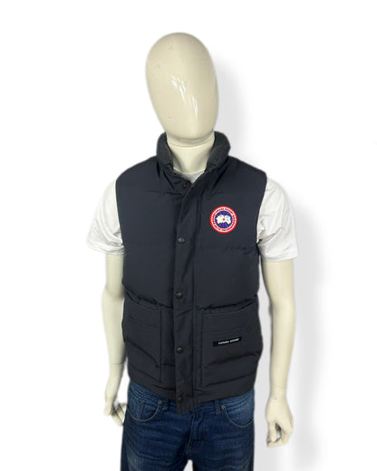 Canada Goose Freestyle Gilet - M