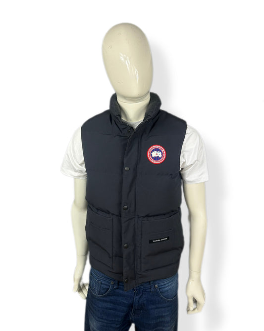 Canada Goose Freestyle Gilet - M