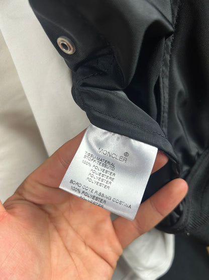 Moncler Women’s Jacket - 1 / S