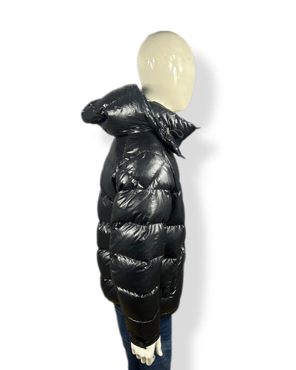 Moncler Maya - Size XL