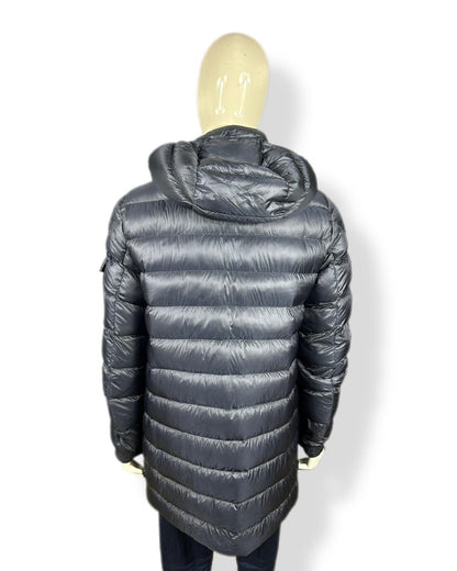 Moncler Dustin Jacket - Medium