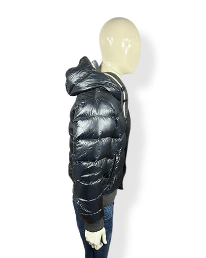 Moncler Cesar Jacket - Medium