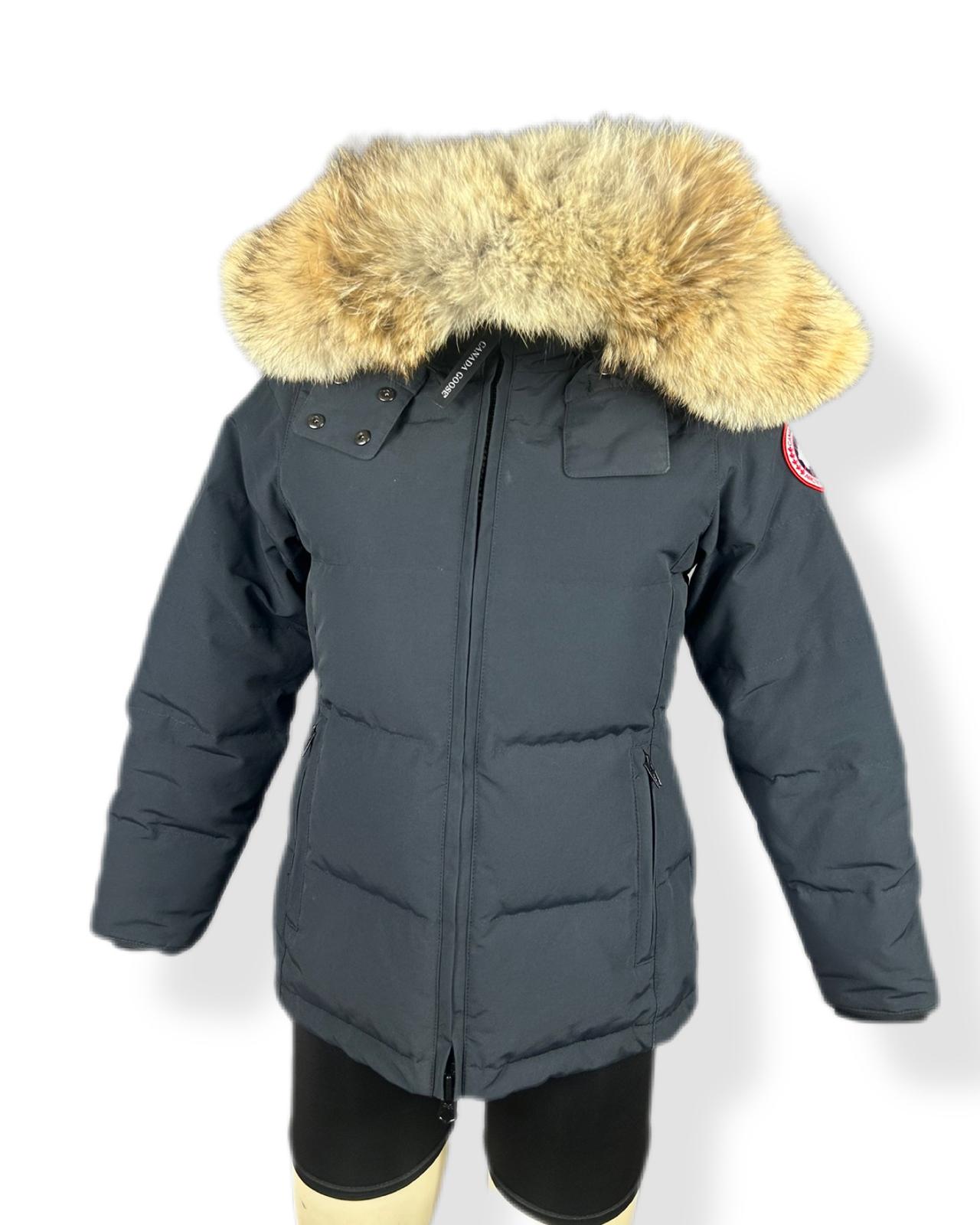 Canada Goose Chelsea - Small