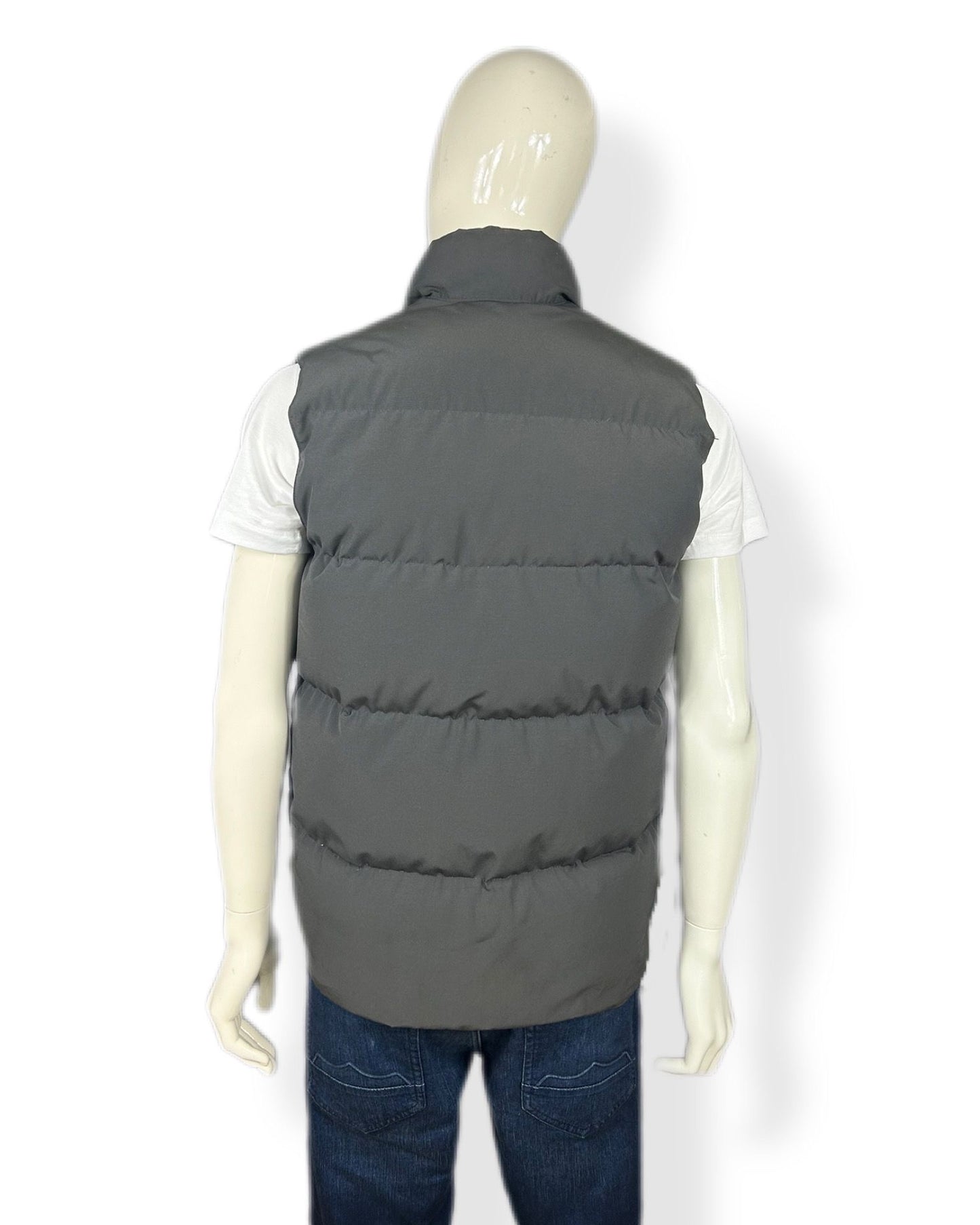 Canada Goose Gilet - S