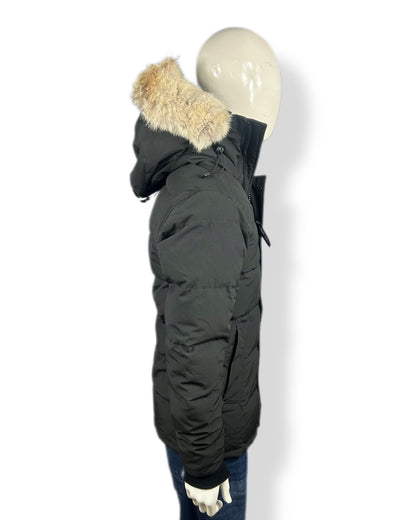 Canada Goose Carson Black - Small