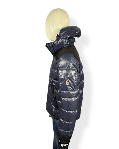 Moncler Sestriere Jacket - Medium