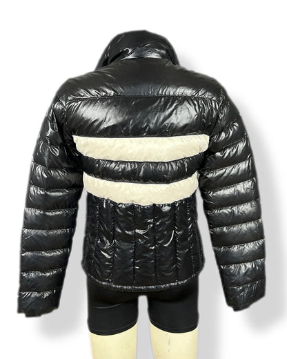 Moncler Jacket Women’s - Medium