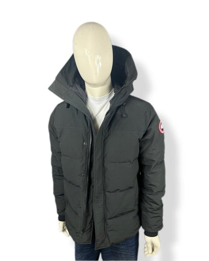 Canada Goose Macmillan - Medium