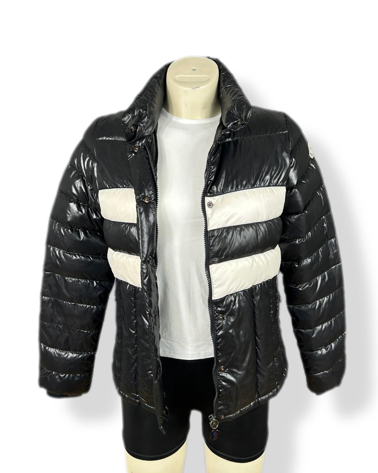 Moncler Jacket Women’s - Medium