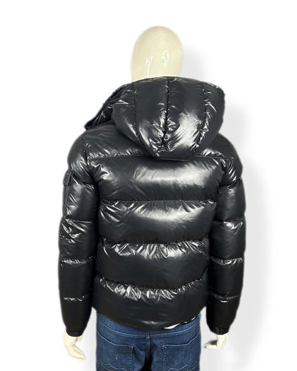 Moncler Himalaya Jacket - Small