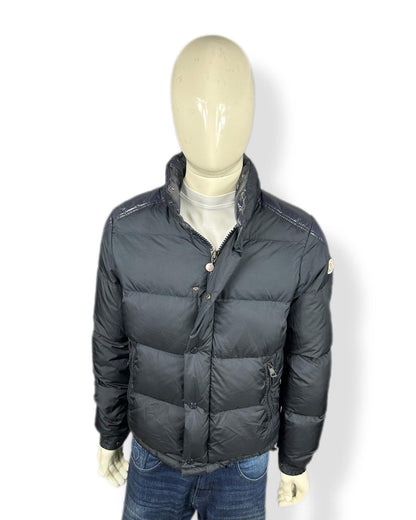 Moncler Lacblanc Jacket - Medium