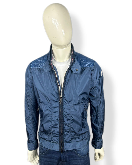 Moncler Willmille Jacket - 3 / M