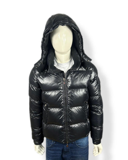 Moncler Himalaya Jacket - Small