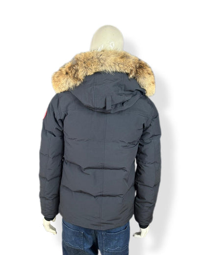 Canada Goose Wyndham - Medium