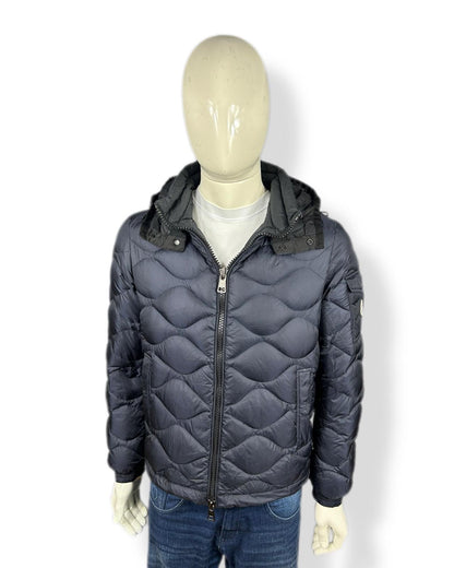 Moncler Moriandes Jacket - Small