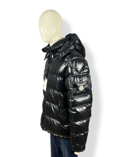 Moncler Maya - XL