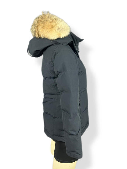 Canada Goose Chelsea - Small