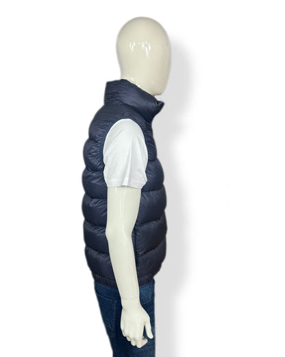 Moncler Sovex Gilet - 3/M