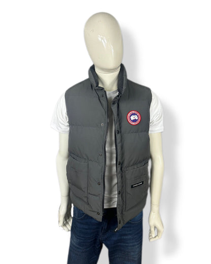 Canada Goose Gilet - S