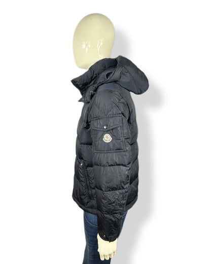 Moncler Maya - Medium