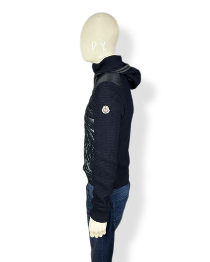 Moncler Tricot Cardigan - M