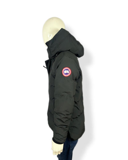 Canada Goose Macmillan - Medium