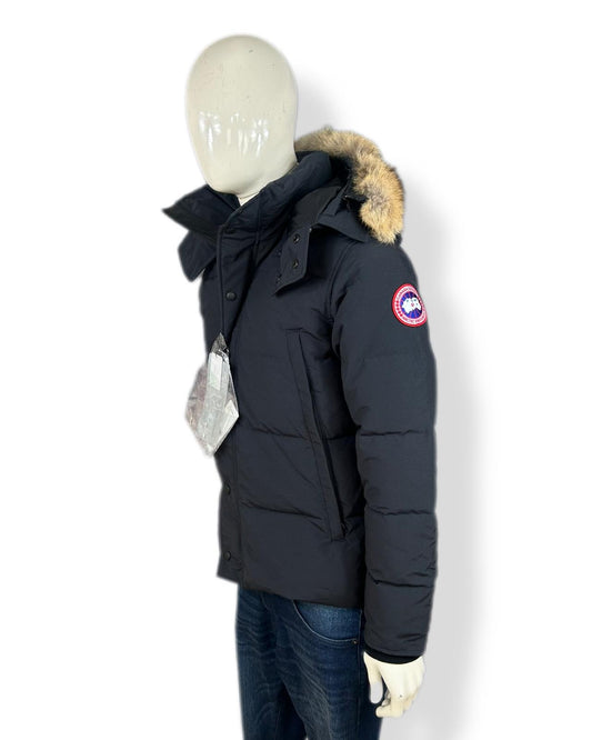 Canada Goose Wyndham - Medium