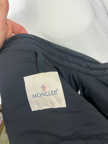 Moncler Cyr Jacket - 1 / S