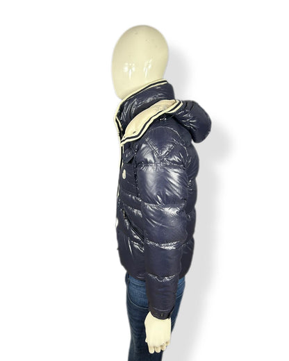 Moncler Branson Jacket - Small