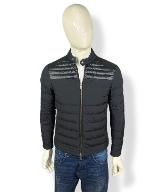 Moncler Cyr Jacket - 1 / S