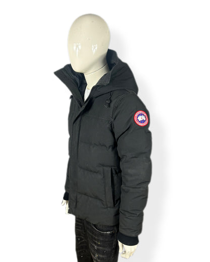 Canada goose Macmillan - medium