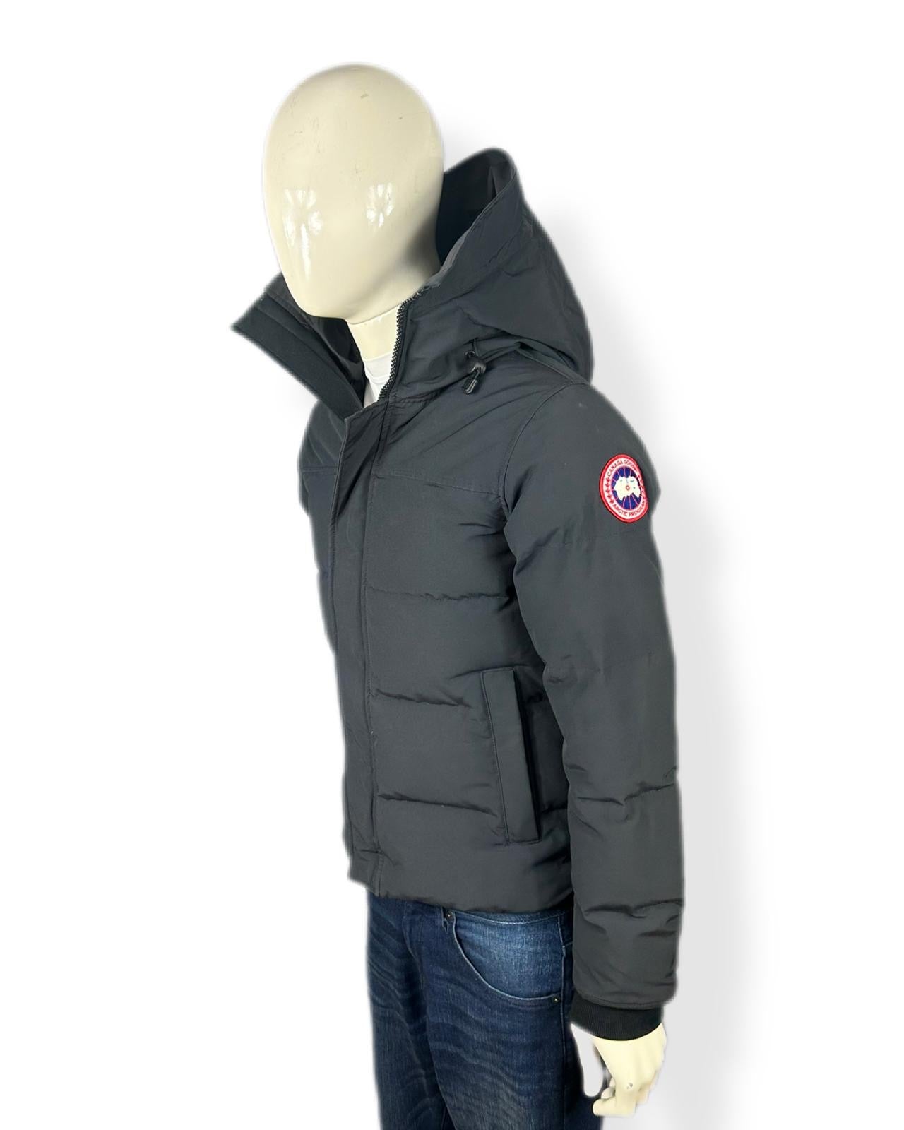 Canada Goose Macmillan - Small