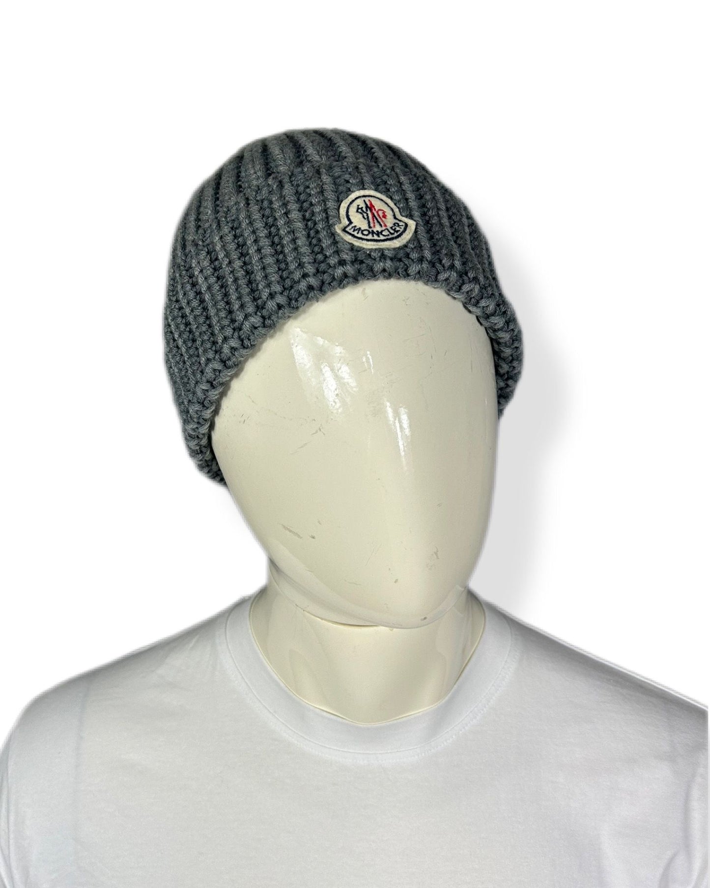 Moncler Beanie